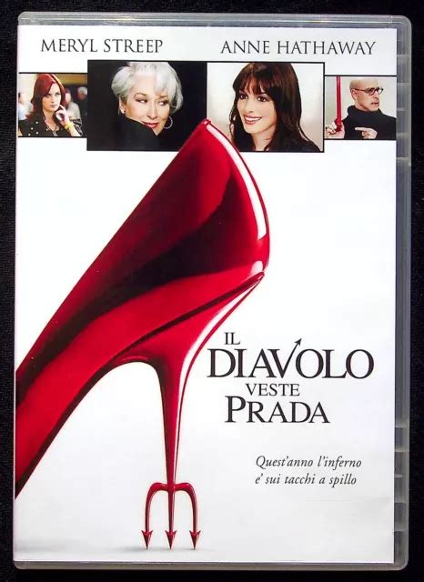 il.com diavolo veste prada|the devil wears prada boyfriend.